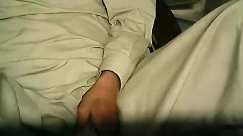 Snapshot of bagoro12145 chatting on October 13, 6:24 am bagoro12145 online show from October 13, 6:24 am