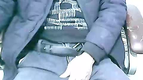 Snapshot of bagoro12145 chatting on December 16, 7:19 pm bagoro12145 online show from December 16, 7:19 pm