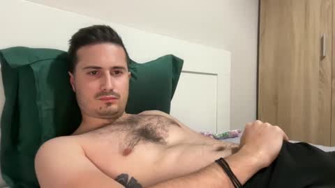 bagvag0 online show from December 2, 3:25 pm