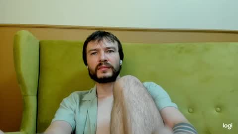 Snapshot of bagzos chatting on July 18, 4:55 pm bagzos online show from July 18, 4:55 pm