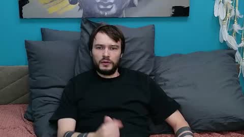 Snapshot of bagzos chatting on July 20, 4:09 pm bagzos online show from July 20, 4:09 pm