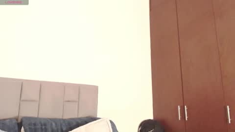 bahianawood online show from January 29, 10:22 pm