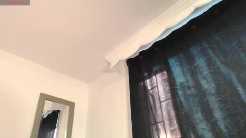 bahianawood online show from March 11, 11:55 am