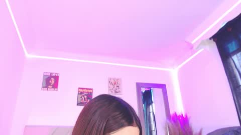 bahianawood online show from October 22, 3:56 pm