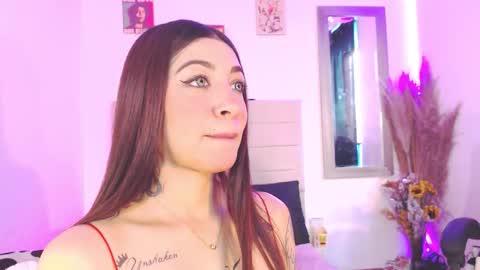 bahianawood online show from November 25, 1:33 pm