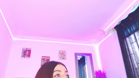 bahianawood online show from January 6, 1:04 pm