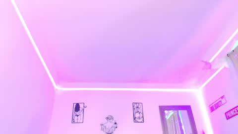 bahianawood online show from April 21, 12:33 pm