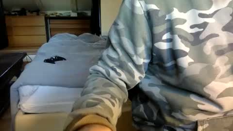 bahn92 online show from January 10, 8:38 am