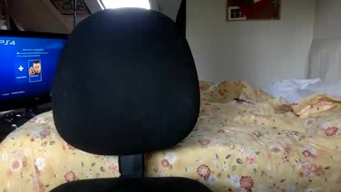 bahn92 online show from February 8, 9:56 am