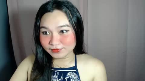 Snapshot of bahoglaway69 chatting on February 23, 2:57 pm april online show from February 23, 2:57 pm