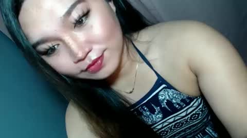 Snapshot of bahoglaway69 chatting on February 24, 8:47 pm april online show from February 24, 8:47 pm
