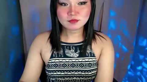 Snapshot of bahoglaway69 chatting on September 14, 5:45 pm april online show from September 14, 5:45 pm