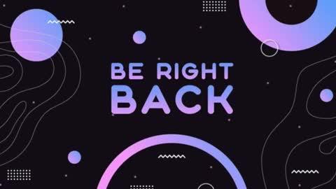 Snapshot of bai1ey chatting on December 18, 8:09 am Bailey online show from December 18, 8:09 am