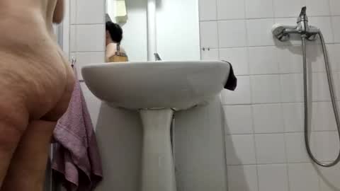 Baiedesbois online show from November 10, 7:35 pm