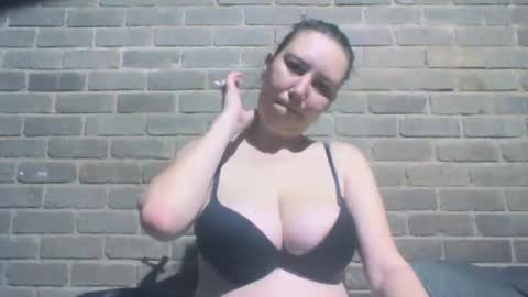 Snapshot of baielekker81578 chatting on May 12, 7:16 am Chaterlain online show from May 12, 7:16 am