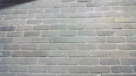 Snapshot of baielekker81578 chatting on June 9, 9:43 am Chaterlain online show from June 9, 9:43 am