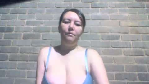 Snapshot of baielekker81578 chatting on June 14, 6:59 am Chaterlain online show from June 14, 6:59 am