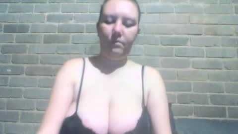 Snapshot of baielekker81578 chatting on June 19, 9:02 am Chaterlain online show from June 19, 9:02 am