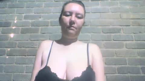 Snapshot of baielekker81578 chatting on June 20, 6:16 am Chaterlain online show from June 20, 6:16 am