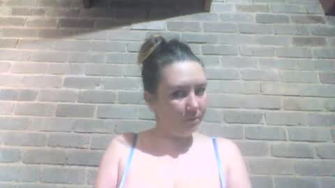 Snapshot of baielekker81578 chatting on June 24, 10:47 am Chaterlain online show from June 24, 10:47 am