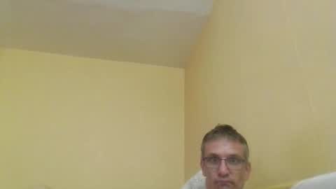 baigo191544 online show from October 23, 2:44 am