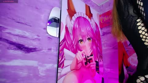 baihu_jin7 online show from April 23, 6:03 am