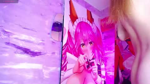 baihu_jin7 online show from June 28, 2:17 am