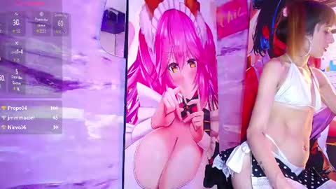 baihu_jin7 online show from June 29, 10:15 am