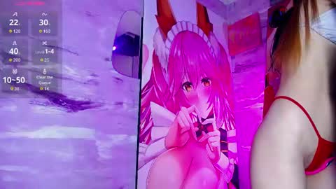 baihu_jin7 online show from July 24, 11:14 pm