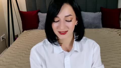 Bailyn online show from June 16, 12:41 pm