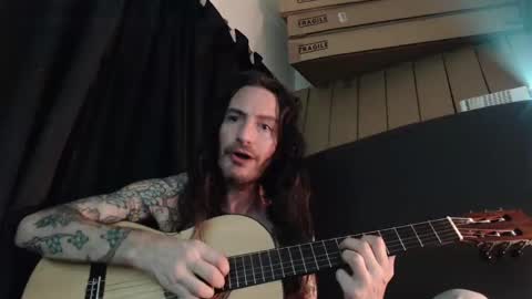 Bailey online show from December 5, 1:58 am