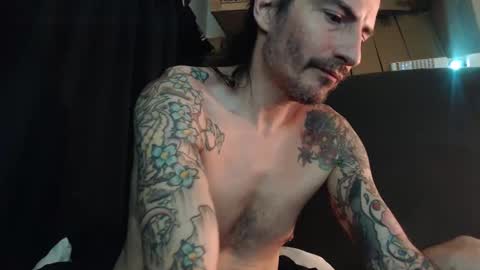 Bailey online show from December 15, 2:41 am