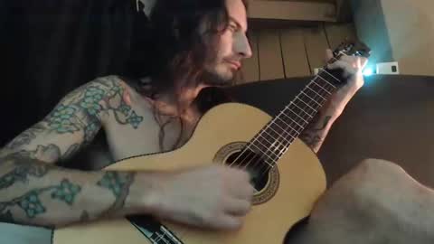 Bailey online show from December 16, 2:36 am