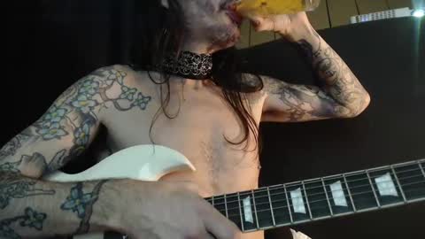 Bailey online show from December 21, 6:52 am