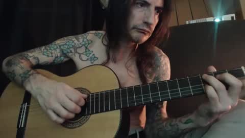 Bailey online show from January 4, 12:16 am