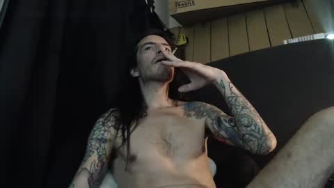 Bailey online show from January 5, 1:24 am