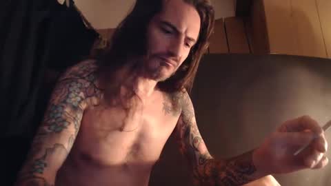 Bailey online show from January 22, 5:16 am