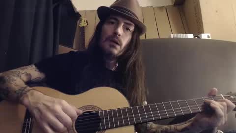 Bailey online show from January 23, 1:30 am