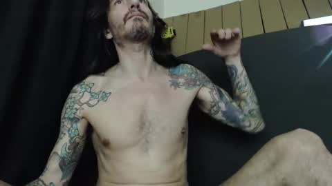 Bailey online show from January 26, 1:09 am