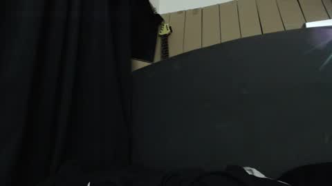 Bailey online show from February 4, 7:29 am