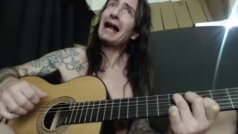 Bailey online show from February 12, 4:54 am