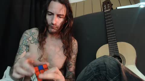 Bailey online show from February 25, 10:29 pm