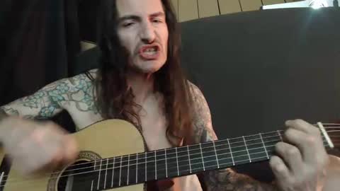 Bailey online show from February 26, 4:36 am