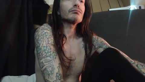 Bailey online show from February 27, 12:10 am