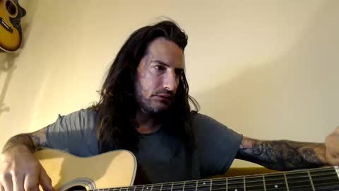 Bailey online show from September 10, 10:43 pm