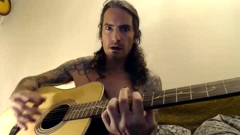 Bailey online show from September 28, 12:49 am