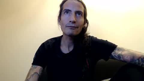 Bailey online show from October 8, 10:18 pm