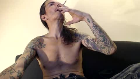 Bailey online show from October 21, 12:33 am