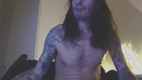 Bailey online show from March 6, 3:25 am