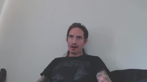 Bailey online show from March 20, 11:04 am